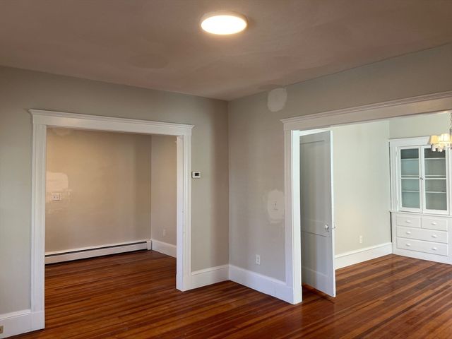 145 Winsor Ave. 1, Watertown, MA 02472