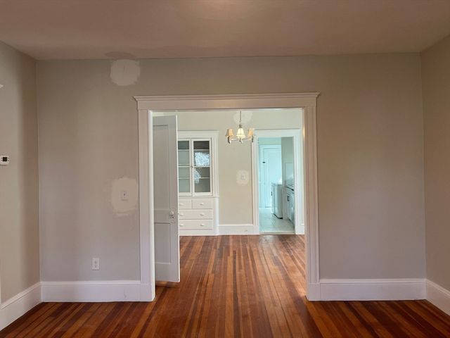 145 Winsor Ave. 1, Watertown, MA 02472