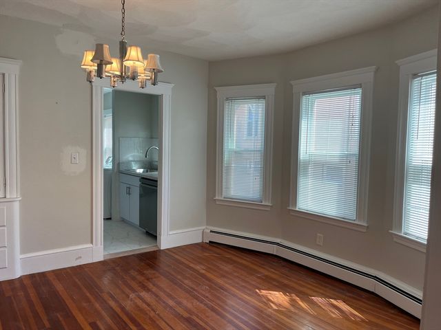 145 Winsor Ave. 1, Watertown, MA 02472