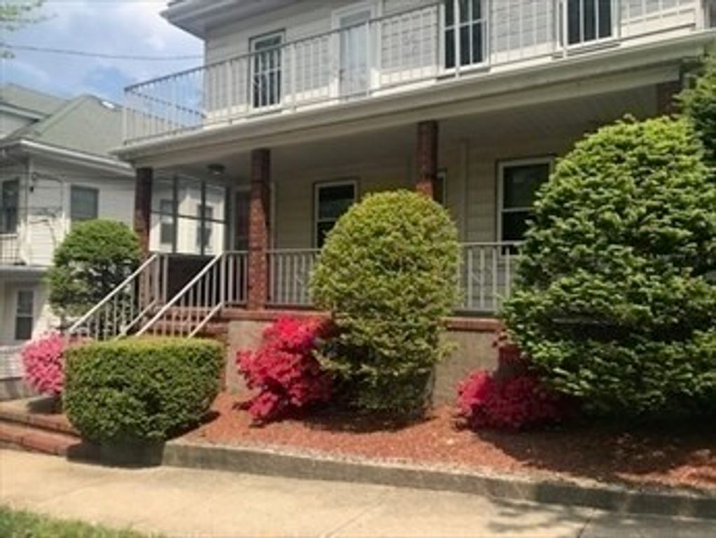 145 Winsor Ave. 1, Watertown, MA 02472