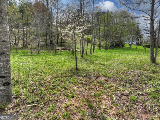 139 Cedar Lane, Blairsville, GA 30512