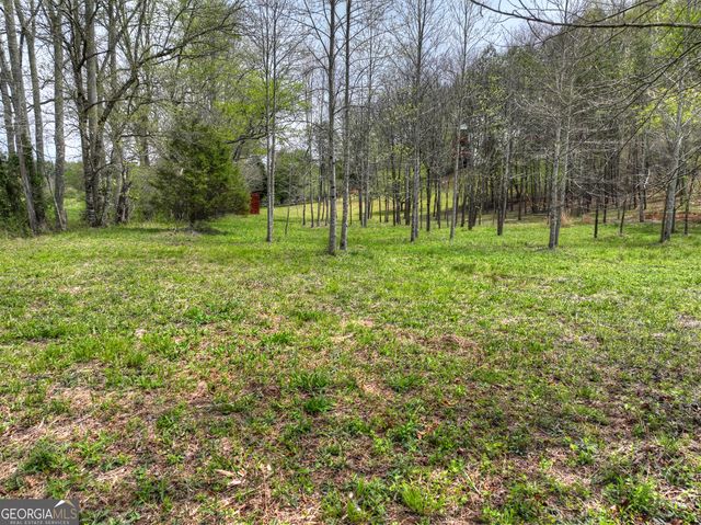 139 Cedar Lane, Blairsville, GA 30512