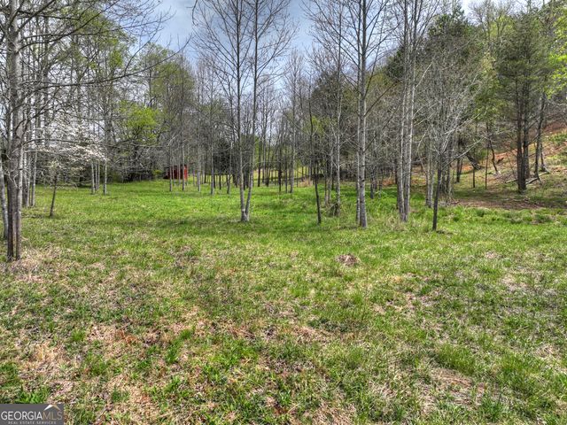 139 Cedar Lane, Blairsville, GA 30512