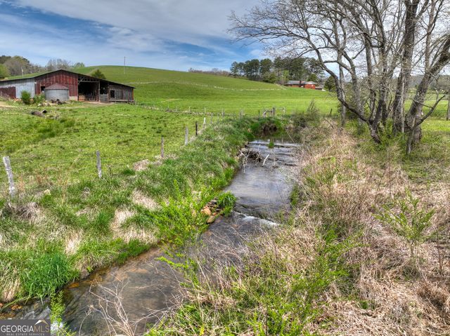 139 Cedar Lane, Blairsville, GA 30512