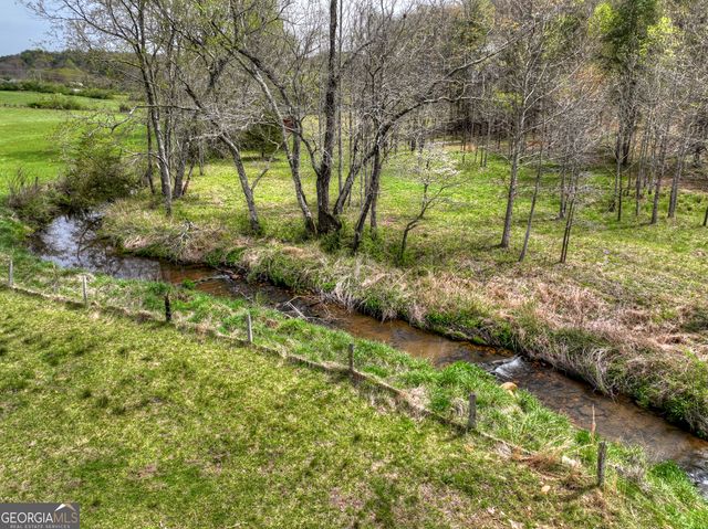 139 Cedar Lane, Blairsville, GA 30512