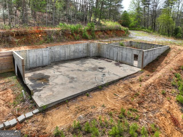 139 Cedar Lane, Blairsville, GA 30512