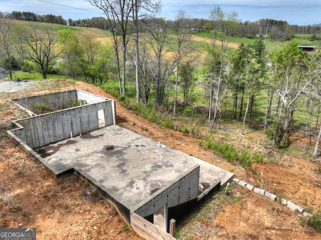 139 Cedar Lane, Blairsville, GA 30512
