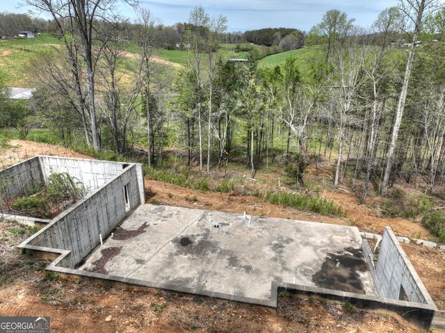 139 Cedar Lane, Blairsville, GA 30512