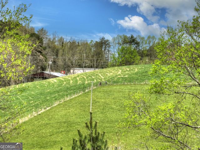 139 Cedar Lane, Blairsville, GA 30512