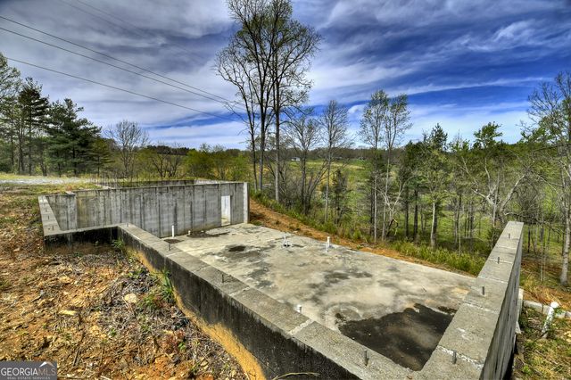 139 Cedar Lane, Blairsville, GA 30512