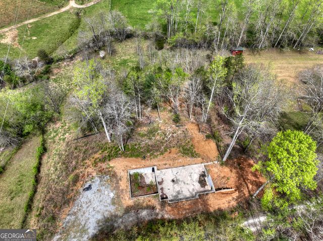 139 Cedar Lane, Blairsville, GA 30512