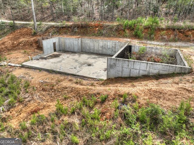 139 Cedar Lane, Blairsville, GA 30512