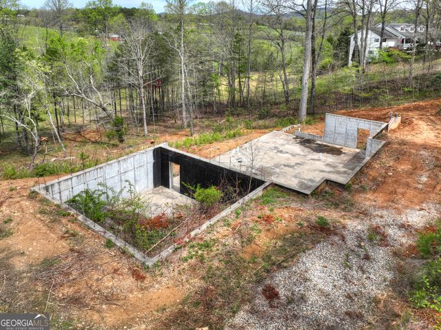 139 Cedar Lane, Blairsville, GA 30512