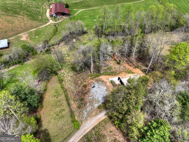 139 Cedar Lane, Blairsville, GA 30512