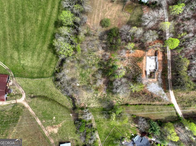 139 Cedar Lane, Blairsville, GA 30512