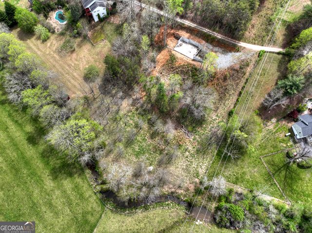 139 Cedar Lane, Blairsville, GA 30512