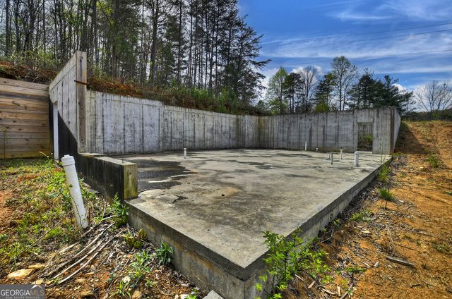 139 Cedar Lane, Blairsville, GA 30512