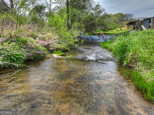 139 Cedar Lane, Blairsville, GA 30512