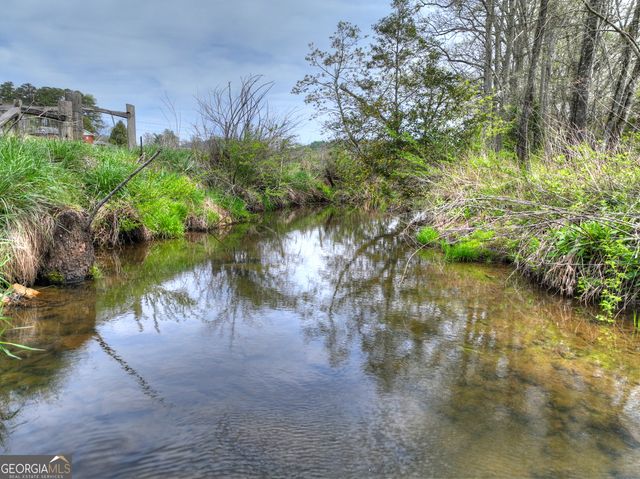139 Cedar Lane, Blairsville, GA 30512
