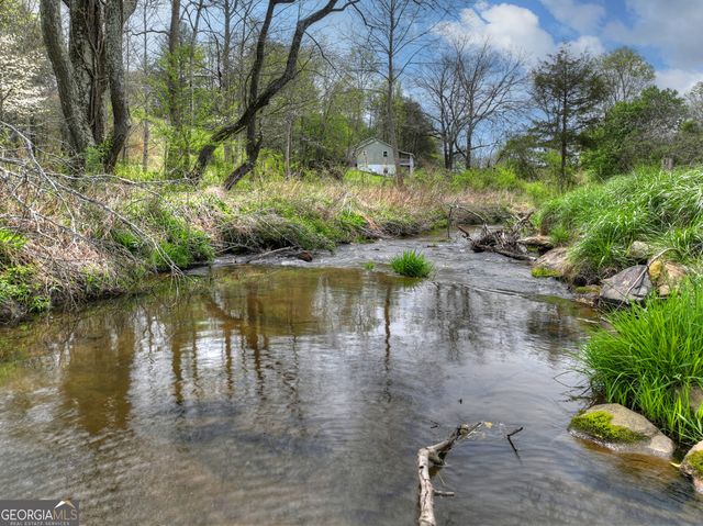 139 Cedar Lane, Blairsville, GA 30512