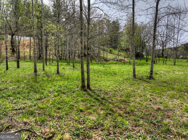 139 Cedar Lane, Blairsville, GA 30512