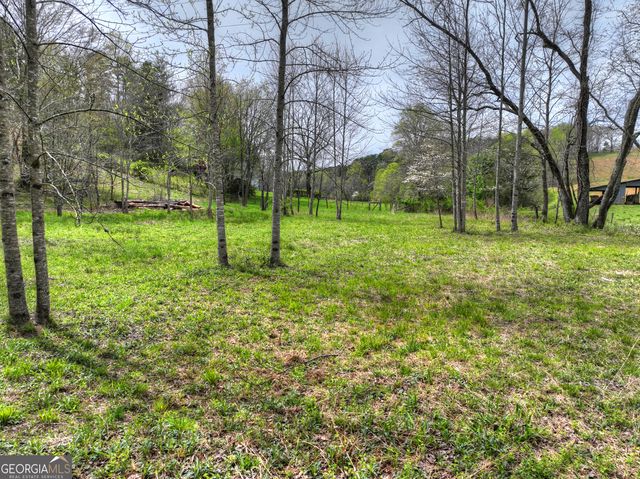 139 Cedar Lane, Blairsville, GA 30512