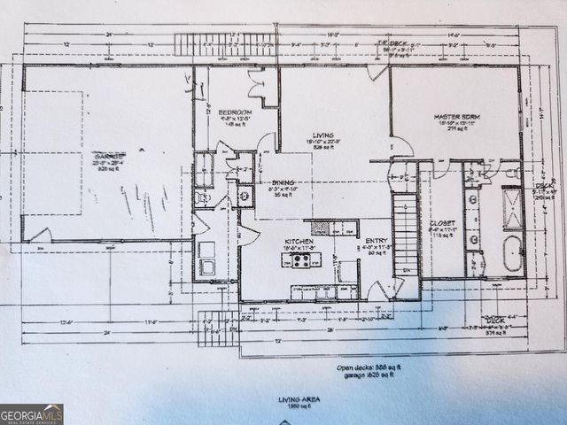 139 Cedar Lane, Blairsville, GA 30512