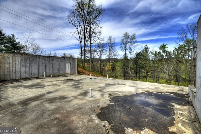 139 Cedar Lane, Blairsville, GA 30512