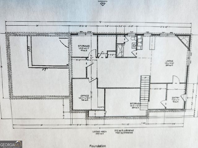 139 Cedar Lane, Blairsville, GA 30512