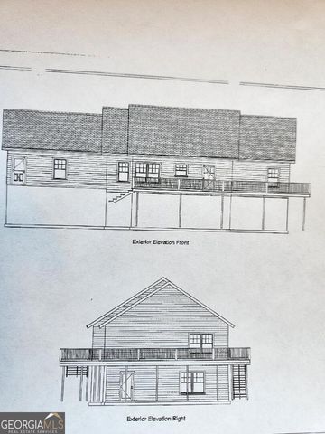 139 Cedar Lane, Blairsville, GA 30512