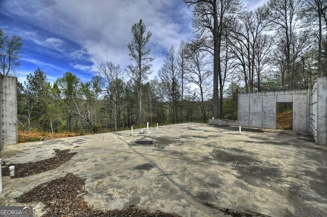 139 Cedar Lane, Blairsville, GA 30512