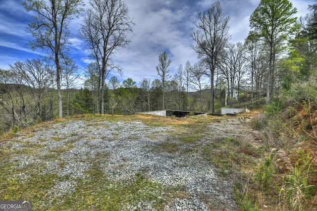 139 Cedar Lane, Blairsville, GA 30512