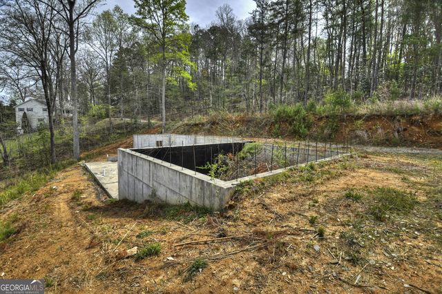 139 Cedar Lane, Blairsville, GA 30512