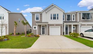 290 Sandridgebury Dr. # 290, Little River, SC 29566