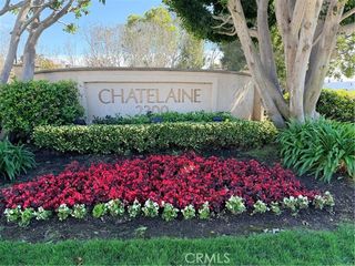 2300 Maple 32, Torrance, CA 90503