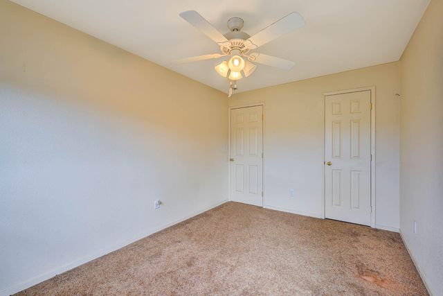 176 Manzanillo Street, Woodlake, CA 93286