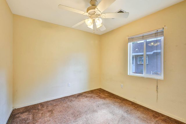 176 Manzanillo Street, Woodlake, CA 93286