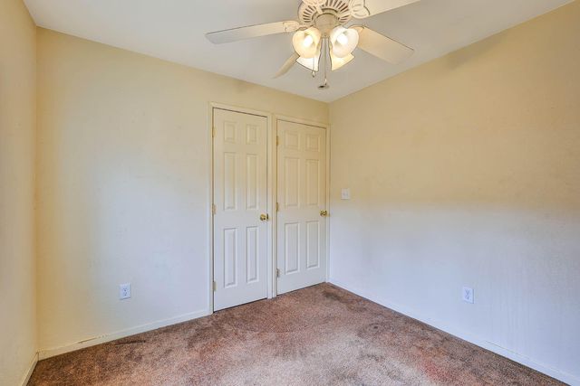 176 Manzanillo Street, Woodlake, CA 93286