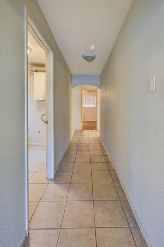 176 Manzanillo Street, Woodlake, CA 93286