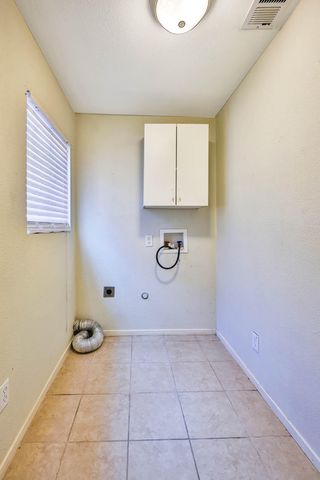 176 Manzanillo Street, Woodlake, CA 93286