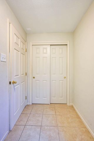 176 Manzanillo Street, Woodlake, CA 93286