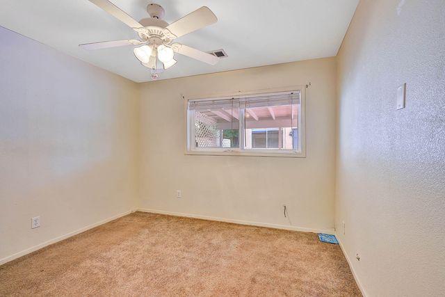 176 Manzanillo Street, Woodlake, CA 93286