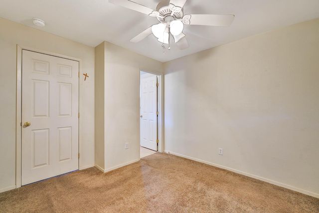 176 Manzanillo Street, Woodlake, CA 93286