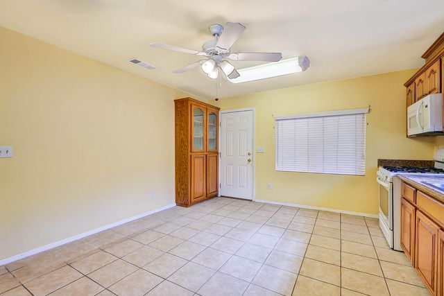 176 Manzanillo Street, Woodlake, CA 93286