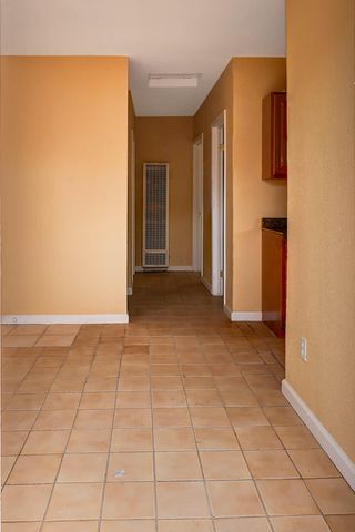 176 Manzanillo Street, Woodlake, CA 93286