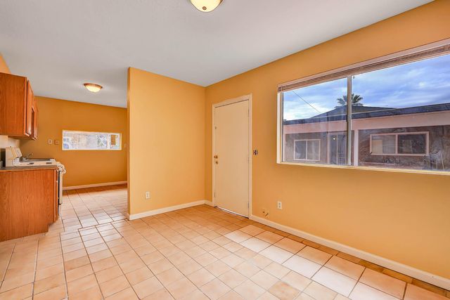 176 Manzanillo Street, Woodlake, CA 93286