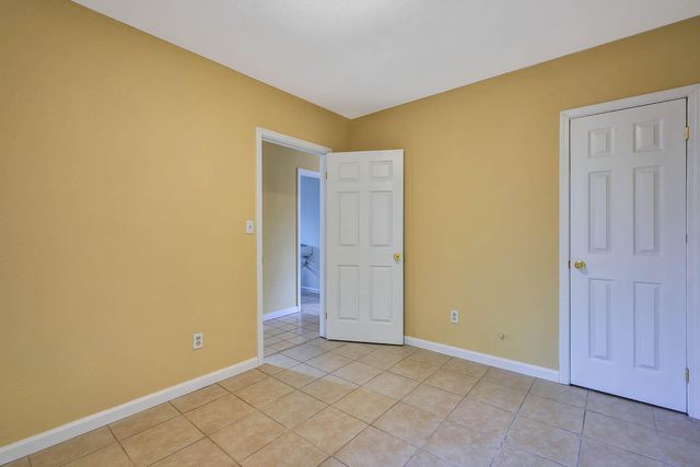 176 Manzanillo Street, Woodlake, CA 93286