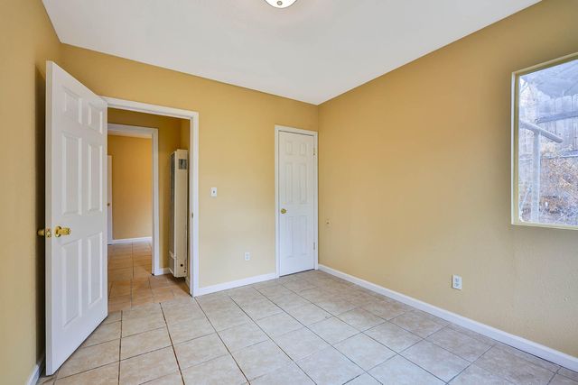 176 Manzanillo Street, Woodlake, CA 93286