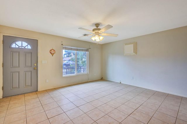 176 Manzanillo Street, Woodlake, CA 93286