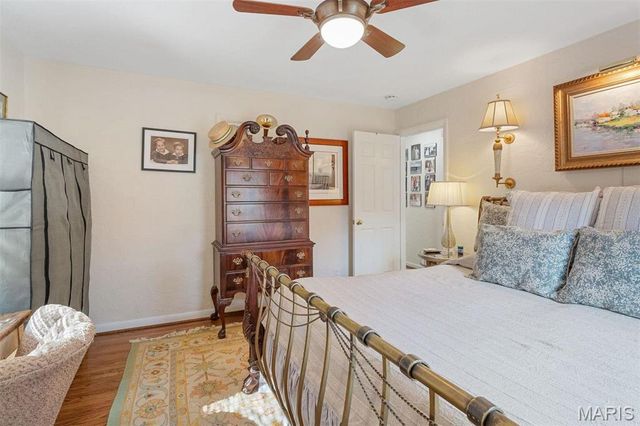 444 Carswold Drive, Clayton, MO 63105